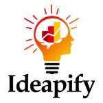 Ideapify